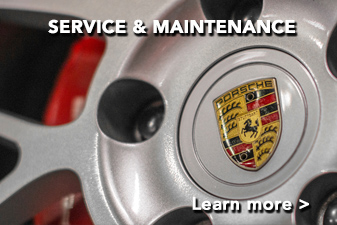 Porsche Lamborghini Ferrari Mclaren Service Repair and Maintenance