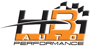 Hbi performance parts