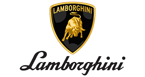 lamborghini logo