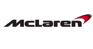 mclaren_logo